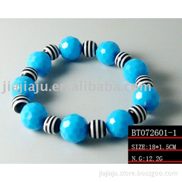 Children Bracelet BT072601-1